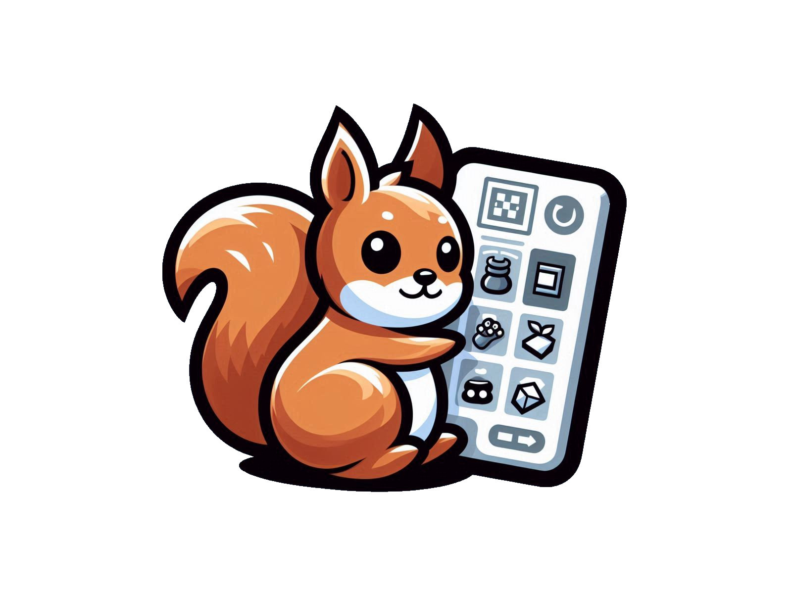 Inventory System V1 12 Available Go Go Godot inventory-system-v1-12-available-go-go-godot